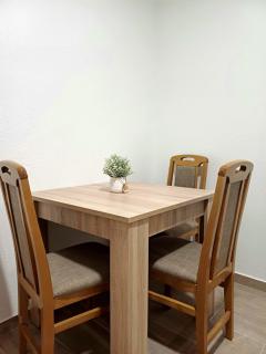 Apartments Antonio - Neum - 7