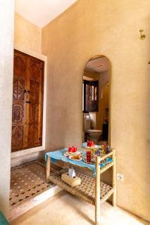 Riad Shambala - Marrakech - 7