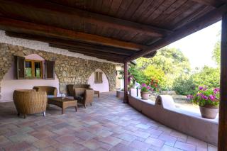 AHR Altura Hotel Porto Rafael - Palau - 9