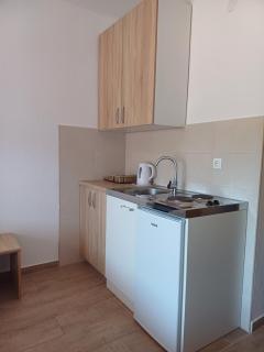 Apartments Antonio - Neum - 6