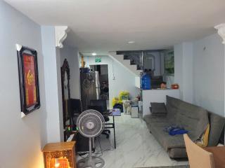 Kim David Hotel - Ho Chi Minh - 9
