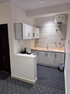 Madain Al Baraka Suites أجنحة مدائن البركة - 7