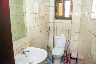 Residence JTC - Douala - 7