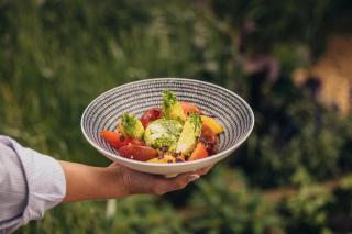 Crowne Plaza Geneva by IHG - 7