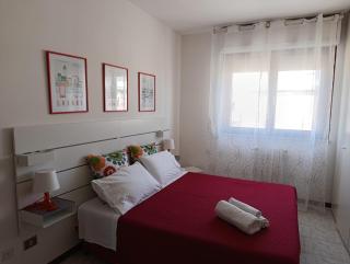 Trilocale in Via delle Azzorre - Lido di Ostia - 1