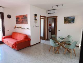 Trilocale in Via delle Azzorre - Lido di Ostia - 8