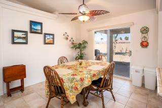 Colville Desert Living - Lake Havasu City - 9