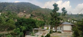 Rana Farms & Resorts - Mussoorie - 4