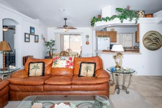 Colville Desert Living - Lake Havasu City - 7