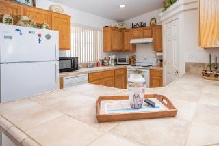 Colville Desert Living - 6