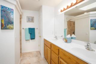 Colville Desert Living - 4