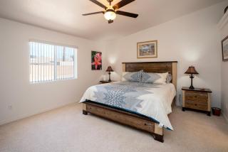 Colville Desert Living - Lake Havasu City - 3
