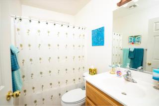 Colville Desert Living - 1