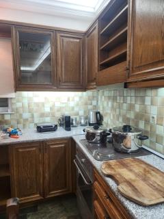 Agalma - Holiday Home - Karystos - 2