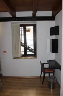 Locanda Al Moro - Sciacca - 8