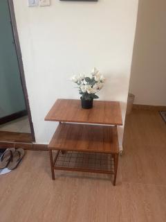 Lena's Studio Room - 1