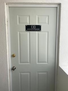 Blue Beach 2 min to Miramar Beach - 8