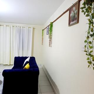 Mileslin Homes - Machakos - 5