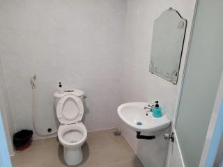 Kim David Hotel - Ho Chi Minh - 1