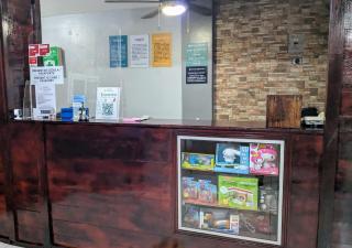 Hotel Príncipe - La Ceiba - 5