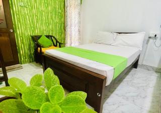 Sandakada Homestay - Anuradhapura - 8