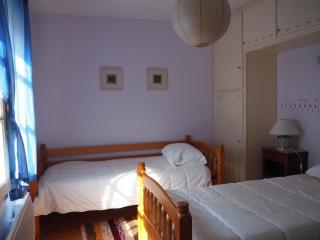 Gîte Le petit Bonheur dans la vallée du Tarn - 3