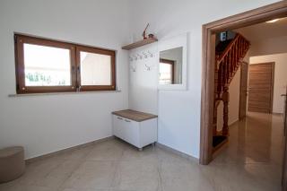 App Petra - Poreč - 5