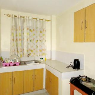 Mileslin Homes - Machakos - 4