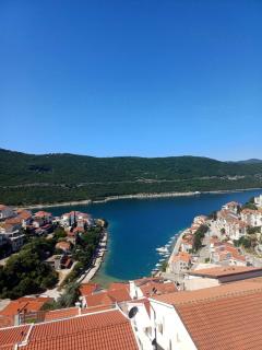 Apartments Antonio - Neum - 0