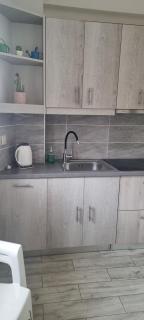 The Holiday House 2 - Kavrokhórion - 4