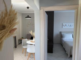 Casa Marina - Sivota - 2