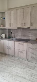 The Holiday House 2 - Kavrokhórion - 5