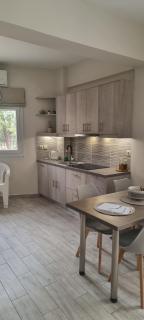 The Holiday House 2 - Kavrokhórion - 6