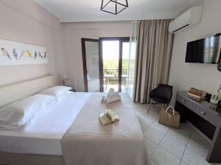 Casa Marina - Sivota - 9