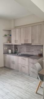 The Holiday House 2 - Kavrokhórion - 7