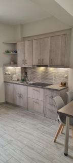 The Holiday House 2 - Kavrokhórion - 8