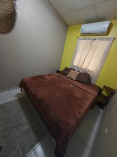 Hostal La Campana - 1