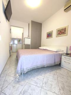 Villa Franić - Makarska - 5