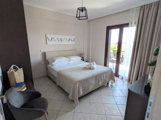 Casa Marina - Sivota - 6