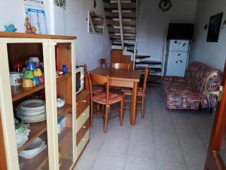 Casa Isa - Selargius - 0