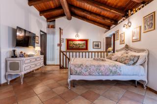 La Meira di Lucia B&B - Rossana - 8