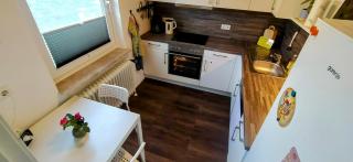 Tiny Cottage - Ferienhaus - Schnell in Hamburg-Lübeck-Lüneburg-Schwerin-Ostsee - Büchen - 5