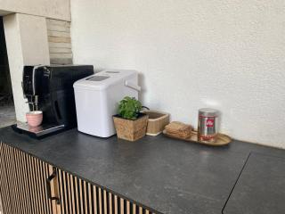 Apartmani Perić - 8
