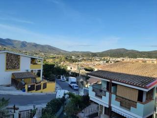 Casa Isa - Selargius - 6