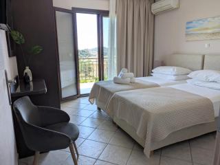 Casa Marina - Sivota - 5