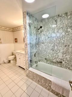 Mountain Ash Country Manor and Spa - 7