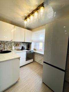 Trumpalaikė buto nuoma Plungėje - 4