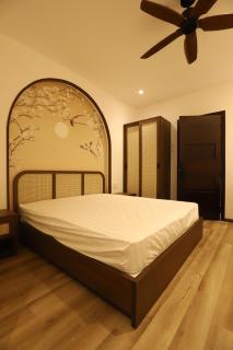 Sol Xưa - Danang - 3