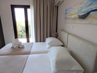 Casa Marina - Sivota - 8