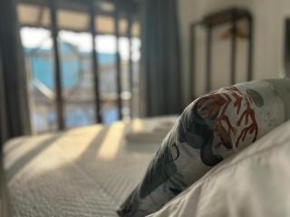Apartamento no Costa e silva - 6